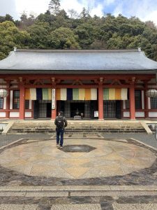三連休おすすめスポット