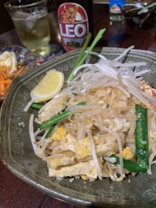 昨日はコイコイ商店さんへ