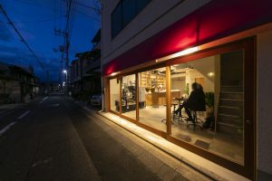 こういう時に交通事故って起きるんだなと思った話。