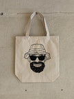 Laughter Tote