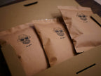 Laughter Coffee Regular Delivery 300g Course